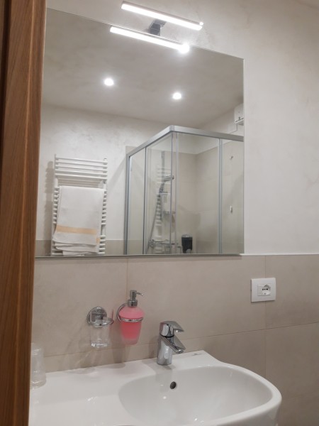 http://www.hpanorama.it/wp-content/uploads/2020/07/bagno-super2-450x600.jpg