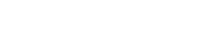 Logo Google
