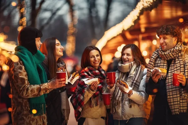 Shutterstock 2387775423